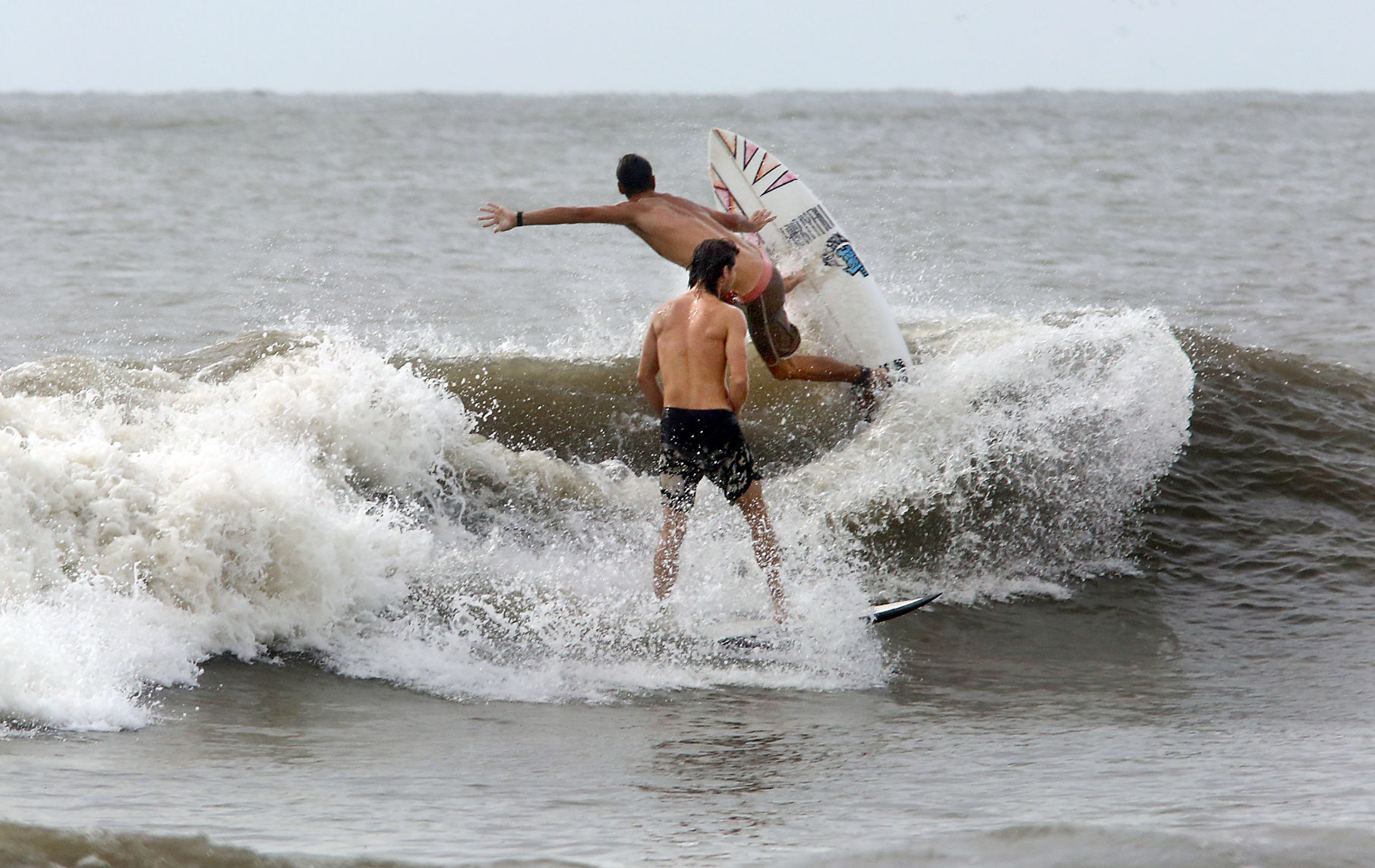 Hurricane Florence